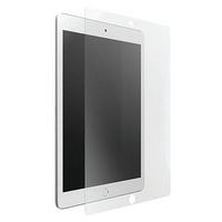 Coque de protection Alpha Glass pour iPad 10.2" (7è/8è gen) - OtterBox - Image 2