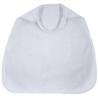 Cape enfant à personnaliser - Image principale