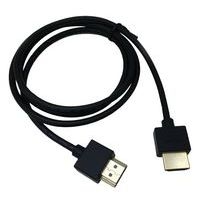 Support mobile VLFS3266C pour moniteur spécial vidéoconference - Vivolink - Image 6