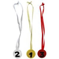 Lot de 10 feuilles A4 mousse métal 2mm - Image 4