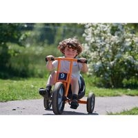 EASY RIDER gamme évolutive - Image 5