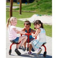 Carrousel gamme évolutive Winther Winther - Image 4