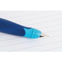 Stylo plume d'apprentissage Easybirdy Timber réglable - Stabilo - Image 3