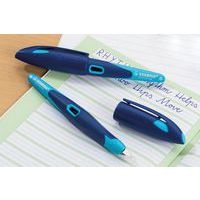 Stylo plume d'apprentissage Easybirdy Timber réglable - Stabilo - Image 5