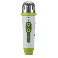 Enregistreur vocal - Image principale