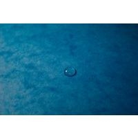 Trieur 6 compartiments 24 x 33 cm couverture cartonnée - Image 8