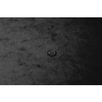 Chemise à élastique à rabats A4 noir - Image 4