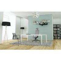 Fauteuil KIO HD GGI - Image 3