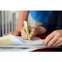 Pochette 4 surligneurs swing cool - Image 2