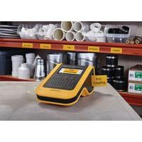 Etiquette pour Dymo XTL - Multifonction vinyle - Image 7