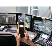 Etiquette pour Dymo XTL - Multifonction vinyle - Image 10