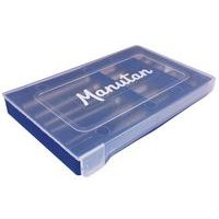 Jeu de chasse-goupilles - Manutan - Image 5