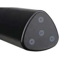 Webcam de conférence tout en un ConfCam HD - Sandberg - Image 2