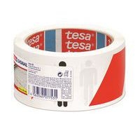 Ruban adhésif de distanciation sociale - tesa® signal - Image 2