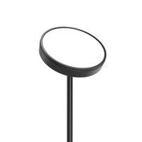 Lampadadaire led Full Moon - Image 2