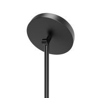 Lampadadaire led Full Moon - Image 7