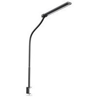 Lampe Led Albatross - Image 6