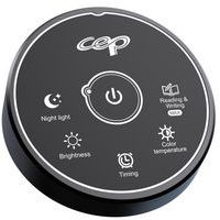 Lampe Led Albatross - Image 7