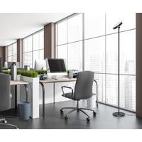 Lampadadaire led Full Moon - Image 3