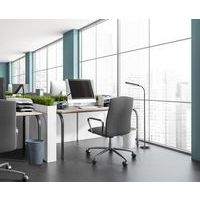 Lampadaire Led Stellar - Image 9