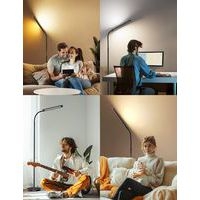 Lampadaire Led Stellar - Image 7