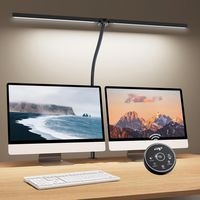 Lampe Led Albatross - Image 3