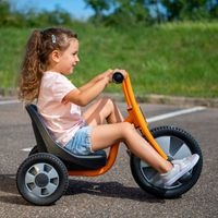 EASY RIDER gamme évolutive - Image 7