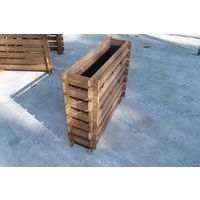 Mur végétal - Image 3