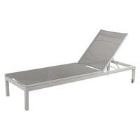 Bain de soleil Théma Proloisirs - Image 6