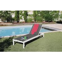 Bain de soleil Théma Proloisirs - Image 5