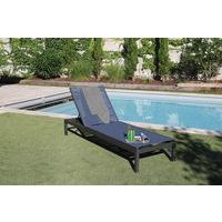 Bain de soleil Théma Proloisirs - Image 8