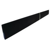 Barre de son ActivSoundBar 2 x 20 W - Promethean - Image principale
