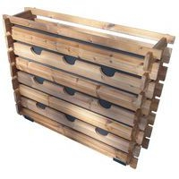 Mur végétal - Image principale