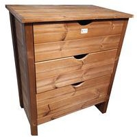 Meuble lombricomposteur - Image principale