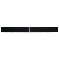 Barre de son ActivSoundBar 2 x 20 W - Promethean - Image 3