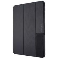 Coque de protection Symmetry pour iPad 10.2" (7th gen) noir - OtterBox - Image 2