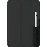 Coque de protection Symmetry pour iPad 10.2" (7th gen) noir - OtterBox - Image 5
