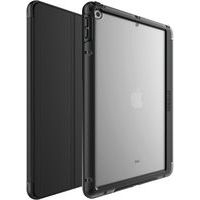 Coque de protection Symmetry pour iPad 10.2" (7th gen) noir - OtterBox - Image 7