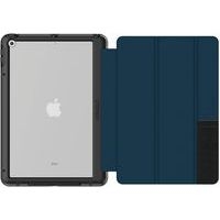 Coque de protection Symmetry pour iPad 10.2" (7th gen) bleu - OtterBox - Image 5