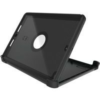 Coque antichoc Defender pour iPad 10.2" - OtterBox - Image 7