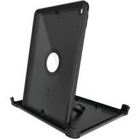 Coque antichoc Defender pour iPad 10.2" - OtterBox - Image 6