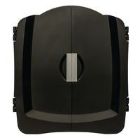 Cible électronique Coffret - Image 2