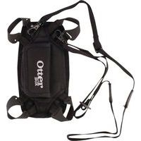 Sangles Latch II pour tablette Galaxy Tab Active 2/3 - Otterbox - Image principale