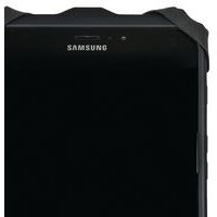 Sangles Latch II pour tablette Galaxy Tab Active 2/3 - Otterbox - Image 6
