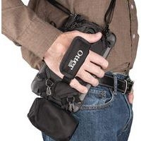 Sangles Latch II pour tablette Galaxy Tab Active 2/3 - Otterbox - Image 3