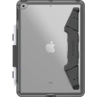 Coque antichoc Unlimited pour iPad 10.2" (7th gen) - Otterbox - Image 3