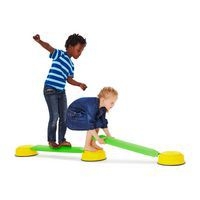 Lot de 3 sommets hauteur 10 cm - Image 6