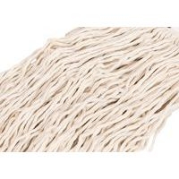 Franges pour balai Kentucky avec lien - Image 4