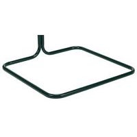 Support-sac sur pied 400L - Manutan - Image 3