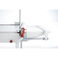 Massicot Ideal - 1080 et 1110 - Lg de coupe :110 cm - Image 4